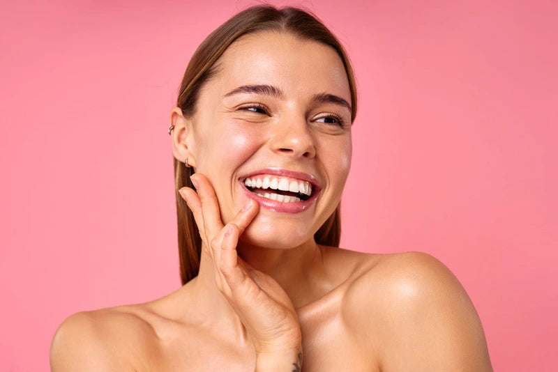 Why a Filtered Shower Head Might Be the Best Investment for Your Skin