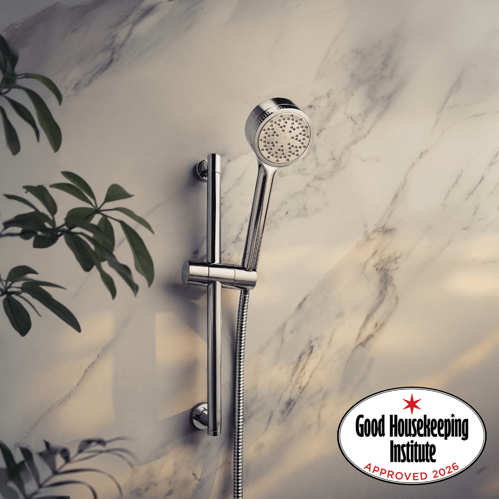 Are Cold Showers Good For You?