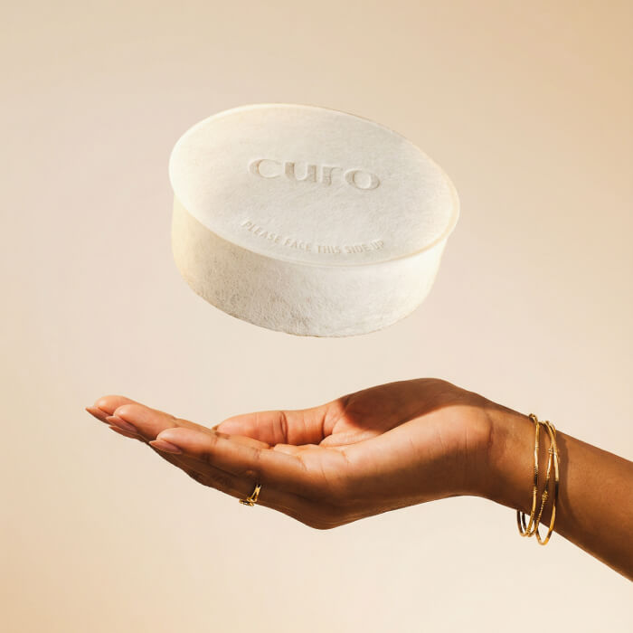 Understanding Hard Water: What It Means for Your Skin and Hair