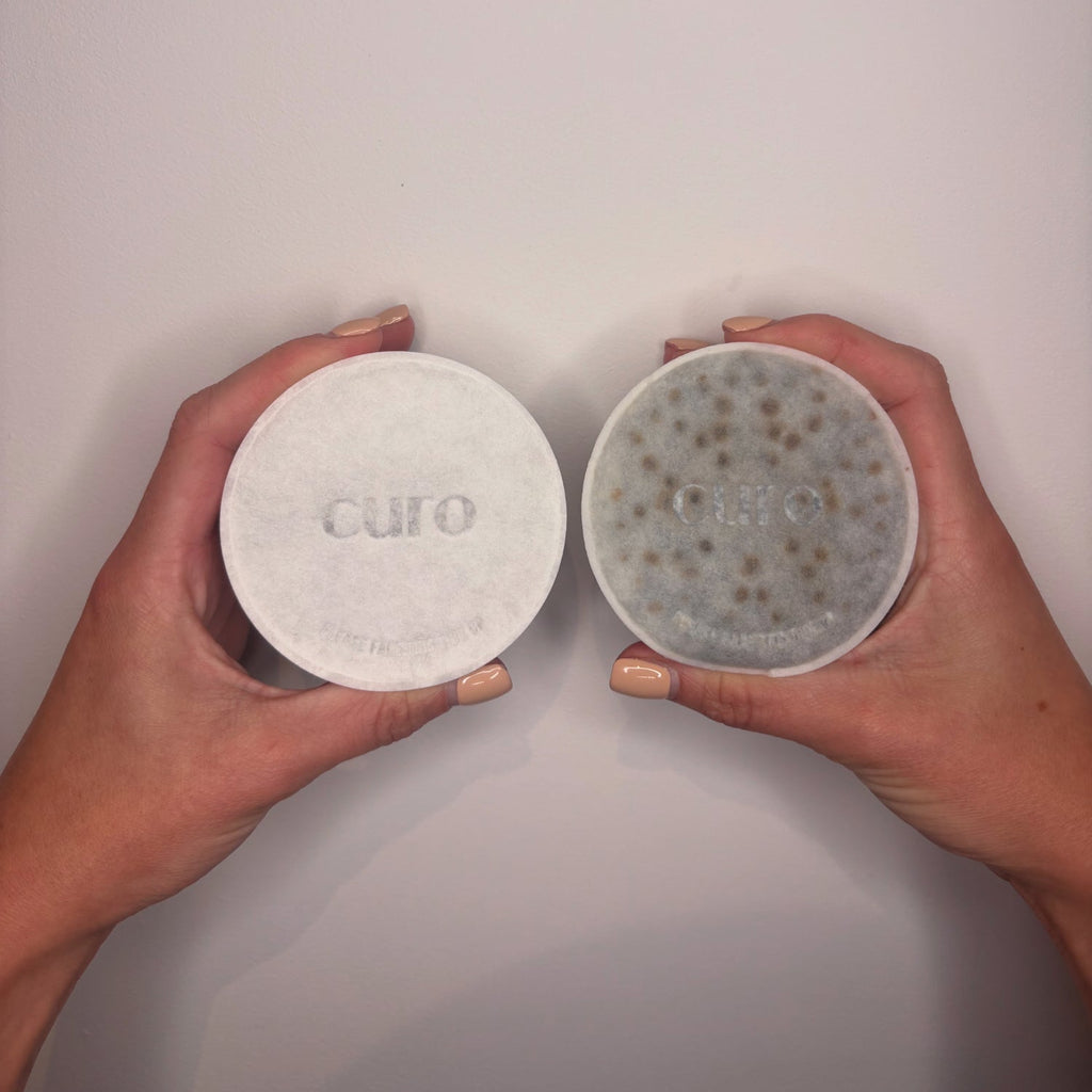 Do Shower Filters Really Work?