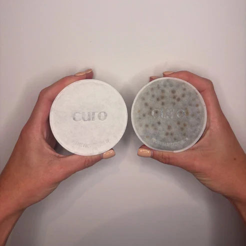 Does Chlorine Make Nails Brittle?