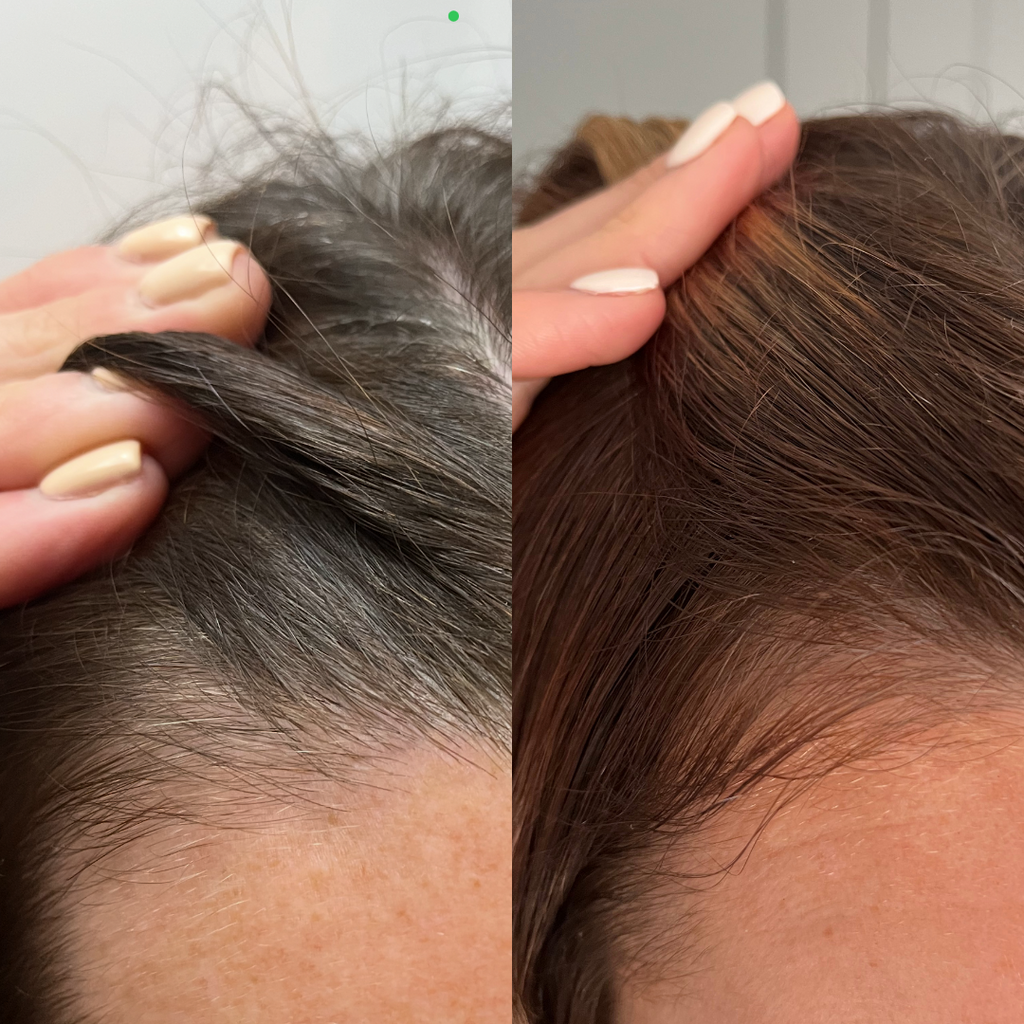 How To Maintain Healthy Hair
