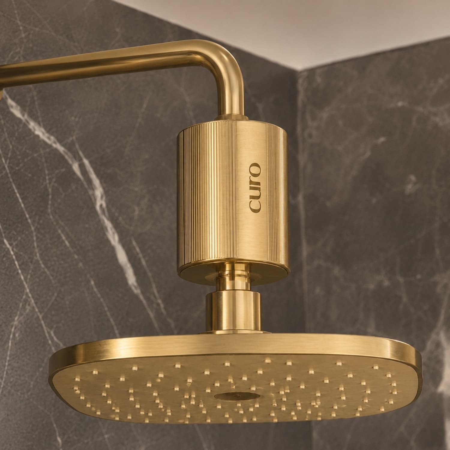 brushed-gold