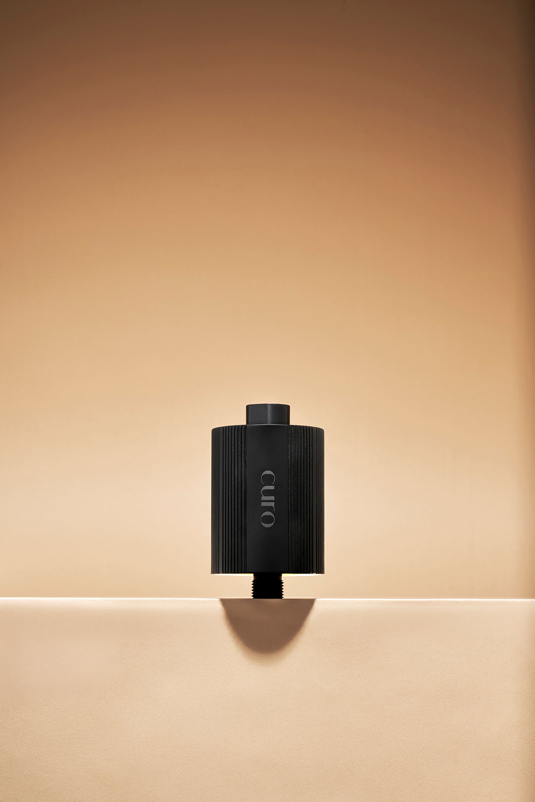 midnight-black
