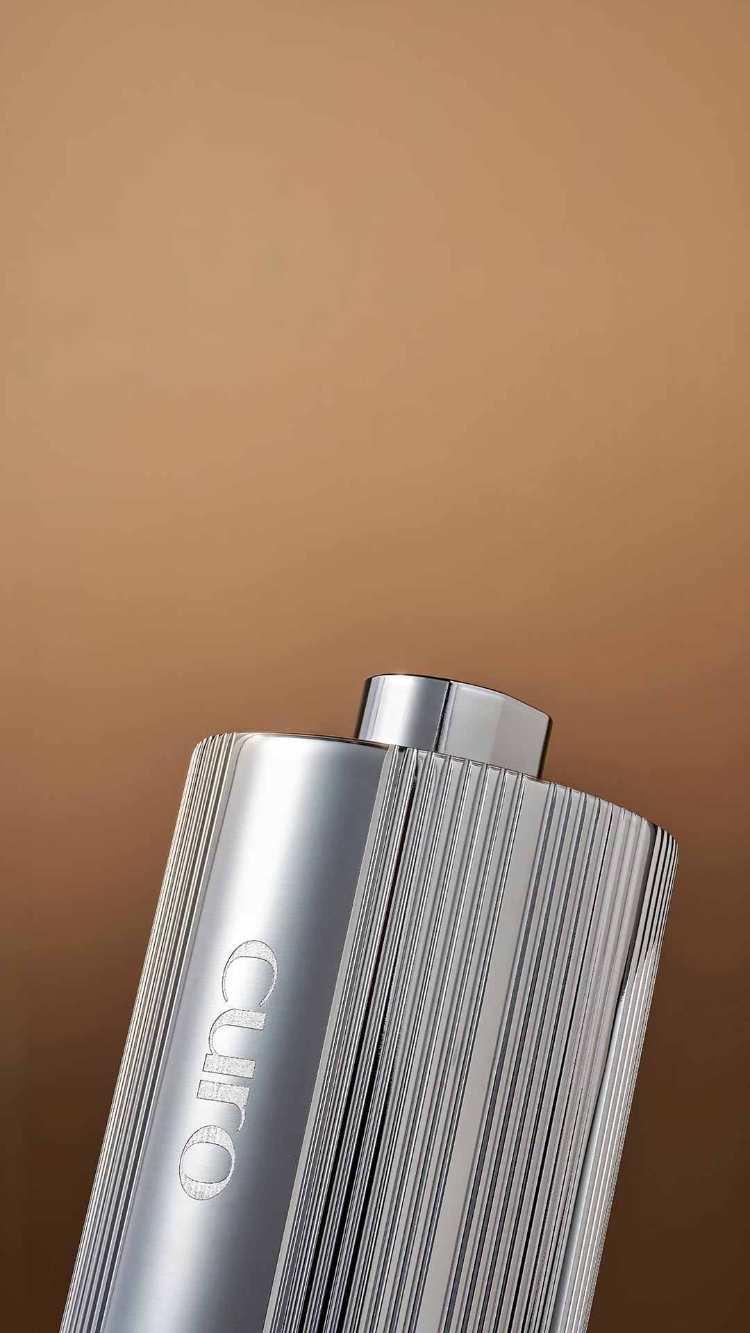chrome