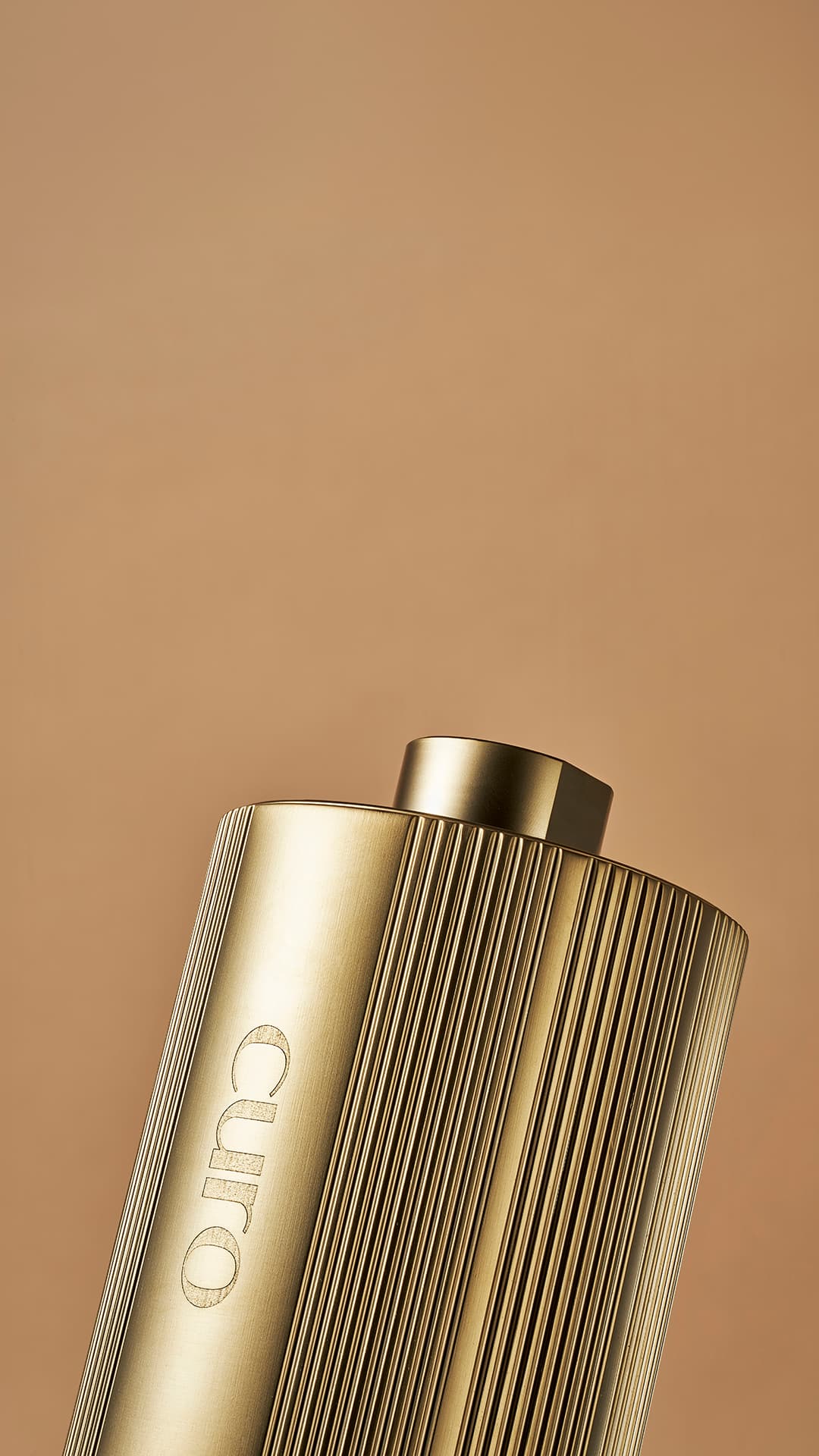brushed-gold