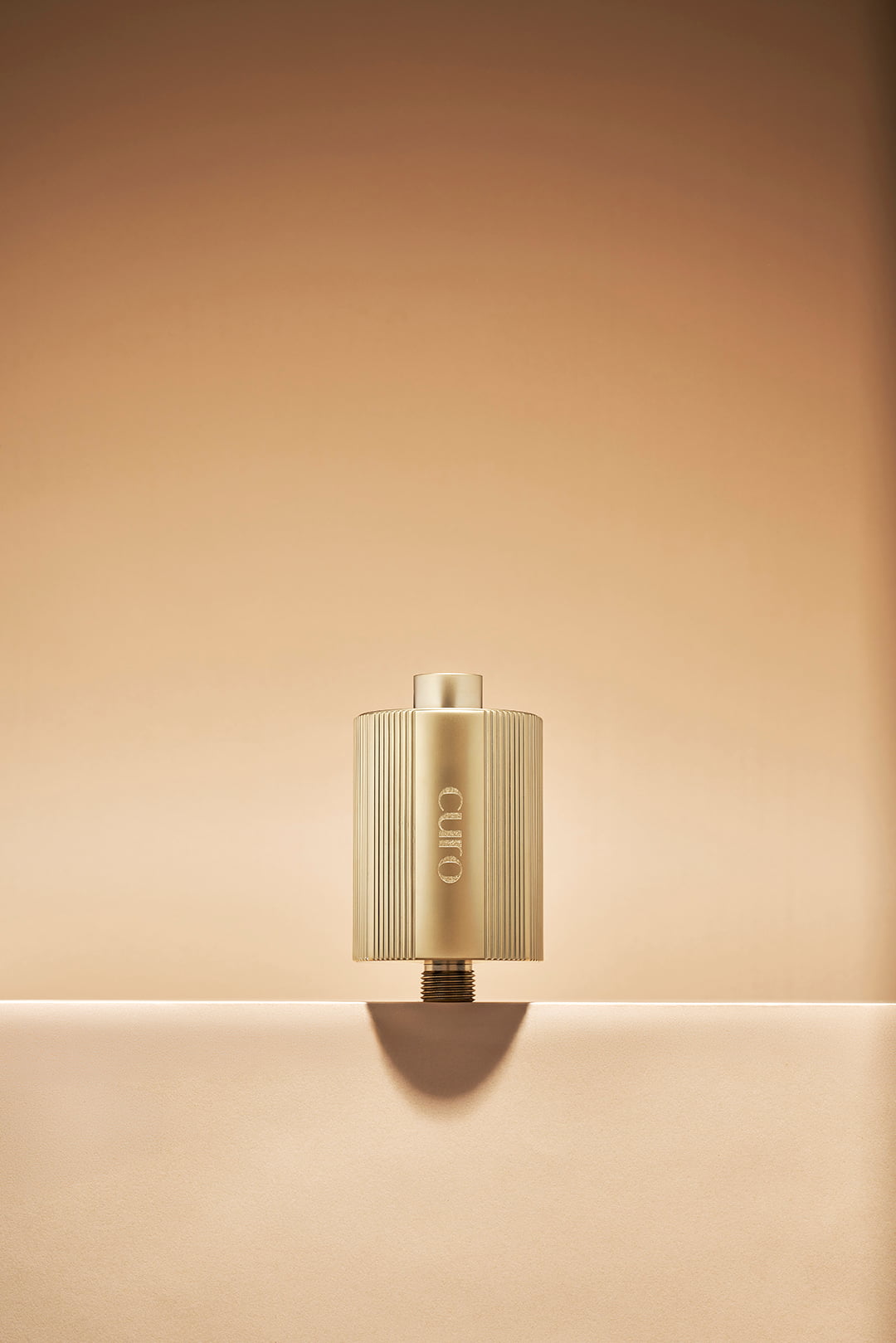 brushed-gold