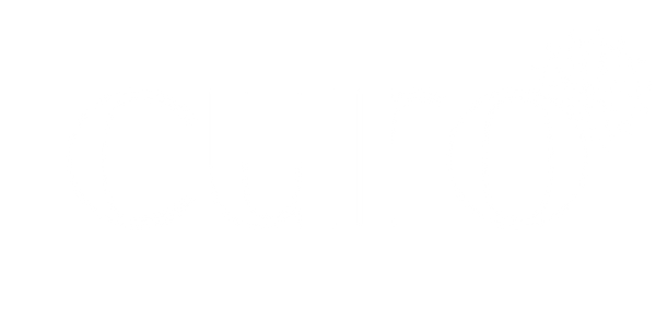 Curo Skin